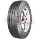 COP. 225/65R16C BRIDGESTONE R-660 112R